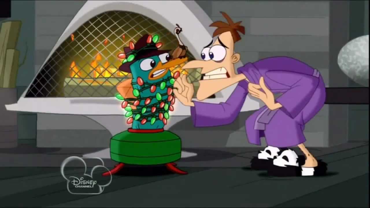 Christmas Vacation Youtube Pictures Wallpapers